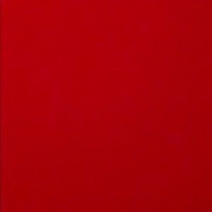 Meet your Posher, Maeleigh